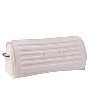 Органайзеры в багажник