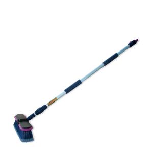 Щетка для мытья