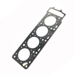 Прокладка головки блока М-214122 d=85.0 V=1700