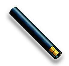 Рукава высокого давления