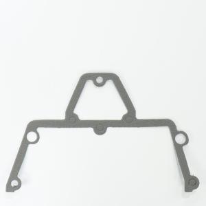 Прокладка ЗМЗ-405, 409 крышки головки блока задней ЕВРО-3