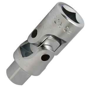 Кардан 1/2"