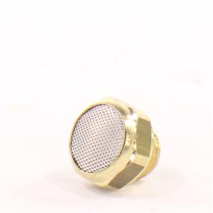 Пневмоглушители