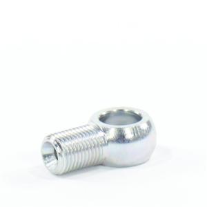 Адаптер BANJO(MERTIC)10-DKM10x1