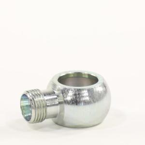 Адаптер BANJO(BSP)1/2"-CEL18x1,5