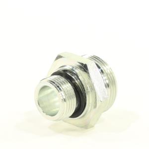 Адаптер ТС P=28 36x2-BSPP3/4" FormE