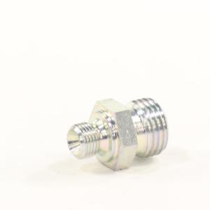 Адаптер ТС P=10 16x1,5-BSP1/8"