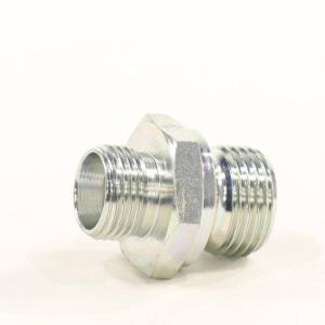 Адаптер ТС P=12 18x1,5-BSP1/2"