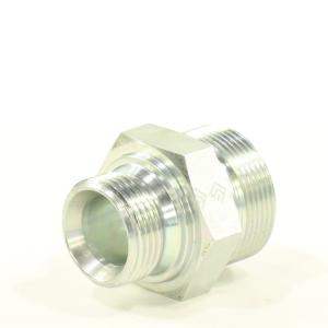 Адаптер ТС P=30 42x2-BSP1"