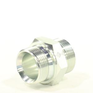 Адаптер ТС P=30 42x2-BSP1.1/4"