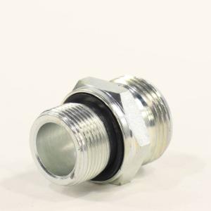 Адаптер ТС P=22 30x2-Metric26x1,5 FormE