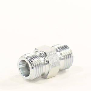 Адаптер ТС P=8 16x1,5-16x1,5