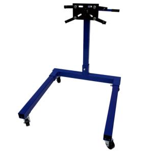 Стенды для ремонта двигателей