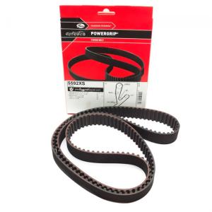 Ремень ГРМ УАЗ дв.IVECO,FIAT Ducato,IVECO Daily