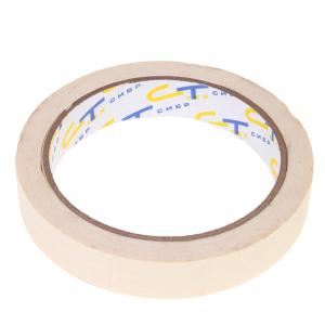 Скотч малярный