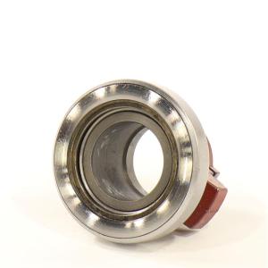 Муфта сцепления BAW-1044 Евро 3 СБ