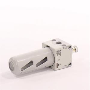 Маслораспылители