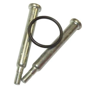 Комплекты для сборки