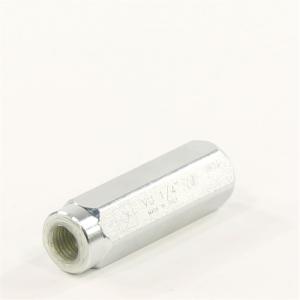 Клапаны гидравлические