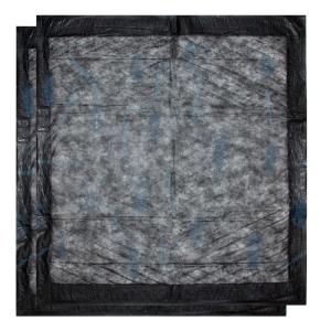 Коврики влаговпитывающие