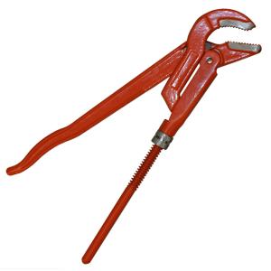 Ключи трубные