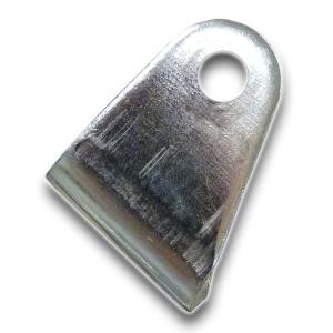 Кронштейны пневмоцилиндров