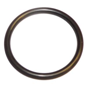 Кольца резиновые