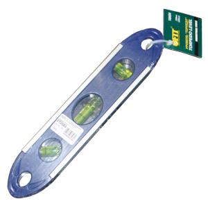 Уровни строительные