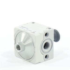 Клапаны безопасности