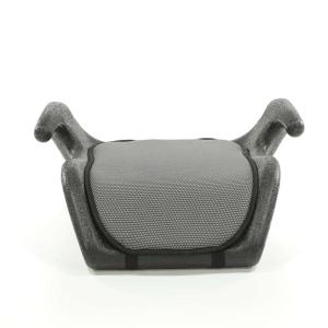 Подушки на сиденья