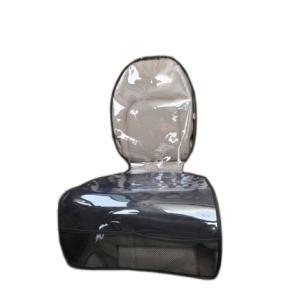 Накидки защитные