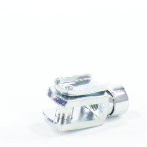 Наконечник штока вилкообразный M6x1 CAMOZZI