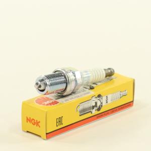 Свеча зажигания NGK BKR6ES11 KIA,NISSAN