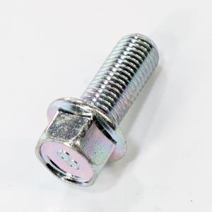 Болт HYUNDAI Accent (с 1999г),Elantra,Getz,Sonata,KIA крепления натяжного ролика ремня ГРМ DOHC OEM