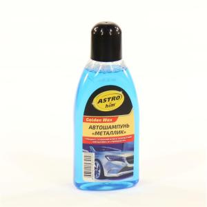 Шампунь для ручной мойки