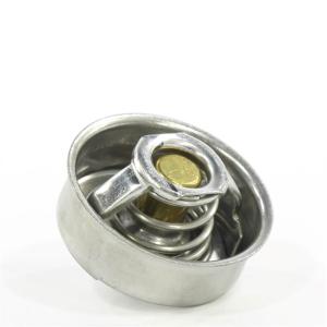 Термостат УАЗ-3151 LUZAR