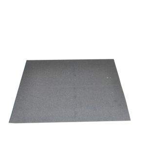 Шумоизоляция салона