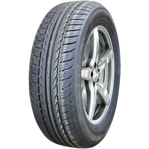 Шина КАМА-132 Breeze Н.Камск 84T