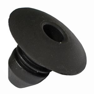 Пистон 302 AUDI,VW,SEAT,SKODA