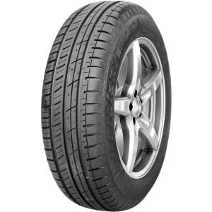 Шина CORDIANT Sport 2 PS-501 84H