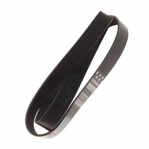 Ремень поликлиновой 8PK1173 (88379ES) MAZDA 6 GATES