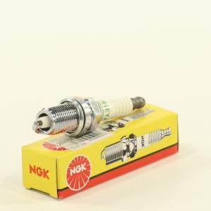 Свеча зажигания NGK BKR6EYA TOYOTA Carina-E,Celica,Corola(E10)