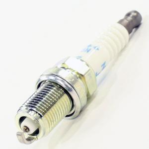 Свеча зажигания NGK PFR6N11 platinum KIA Carnival,LAND ROVER Freelander,ROVER 25,45,75,HYUNDAI Traj