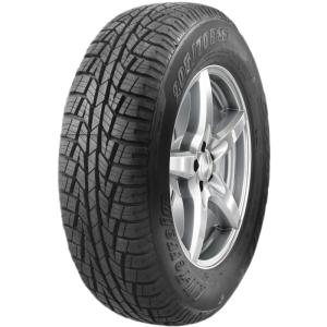 Шина CORDIANT All Terrain 100H всесезон.