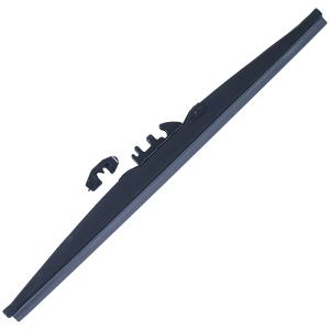 Щетки с/о зимние