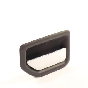 Ручка BAW-3346,33462 двери наружная правая