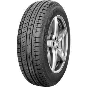 Шина CORDIANT Sport 2 PS-501 91V