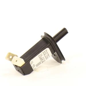 Выключатель УАЗ-3163 вкл.подсветки при открывании дверей,капота,багажника АВАР