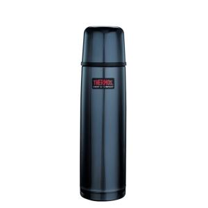 Термос THERMOS FBB-500 Midnight Blue