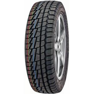 Шина CORDIANT Winter Drive PW-1 94T m+s